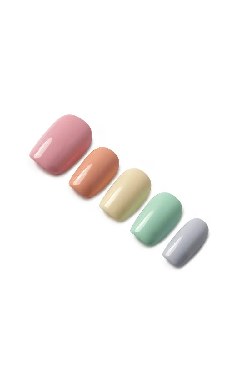 Candy