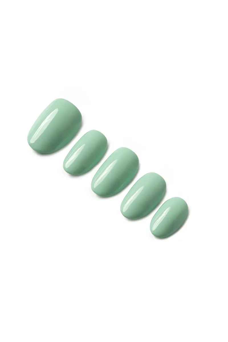 Mint