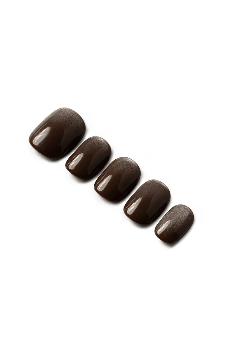 Cocoa