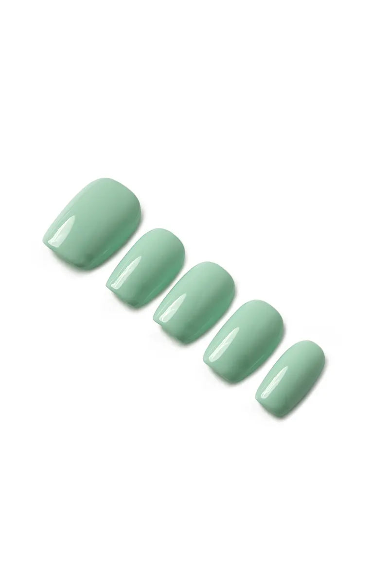 Mint