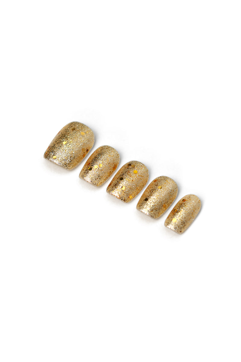 Confetti
