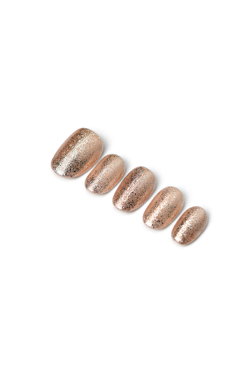 Rose sand