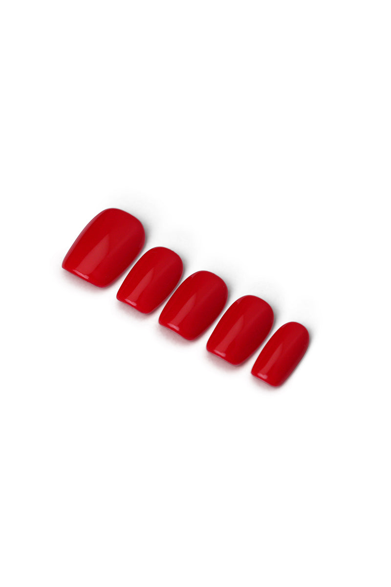 Blood orange