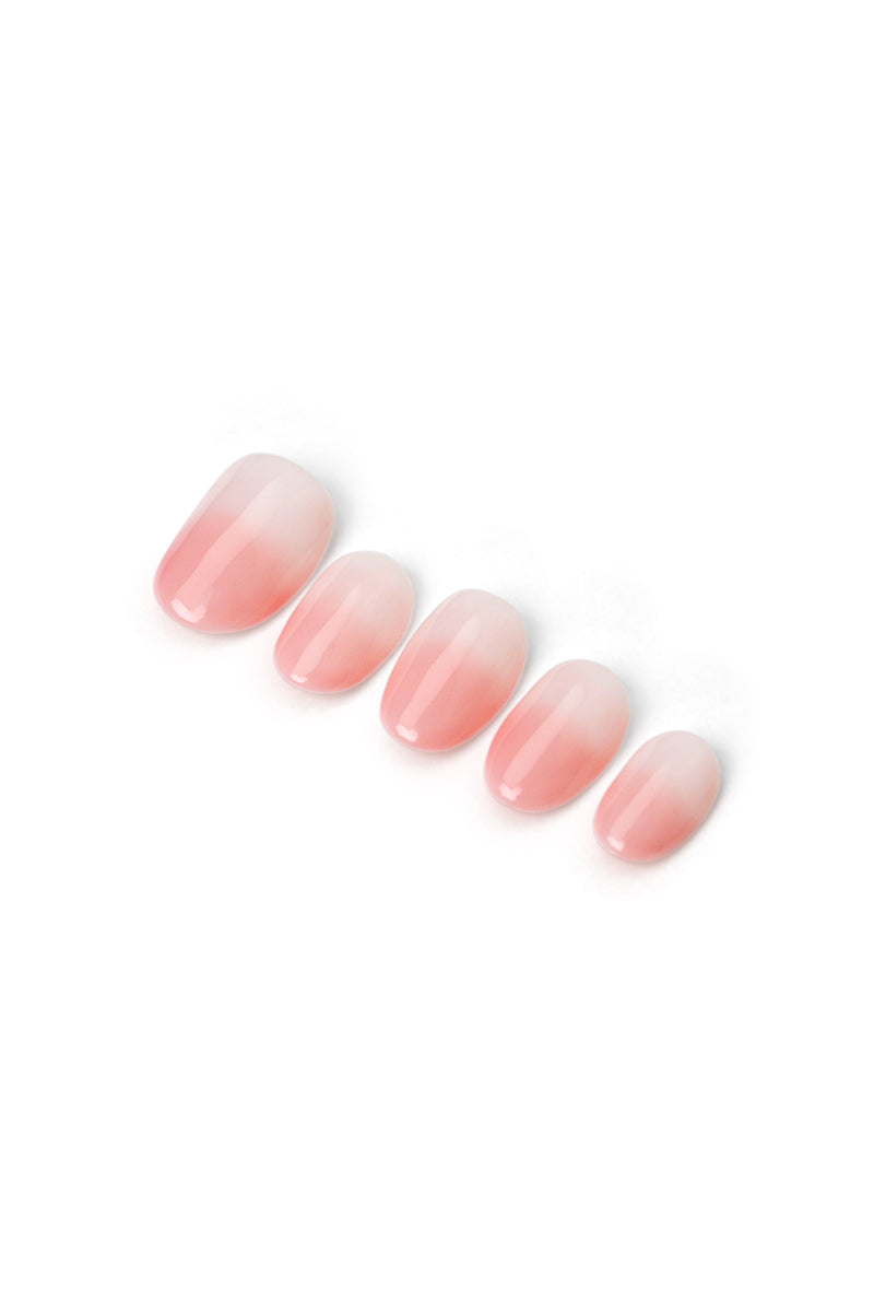 Blush