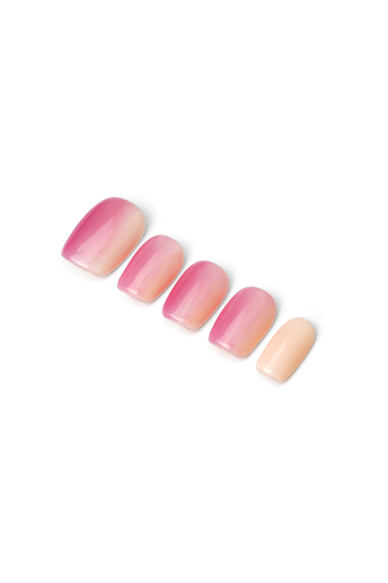 Ombre