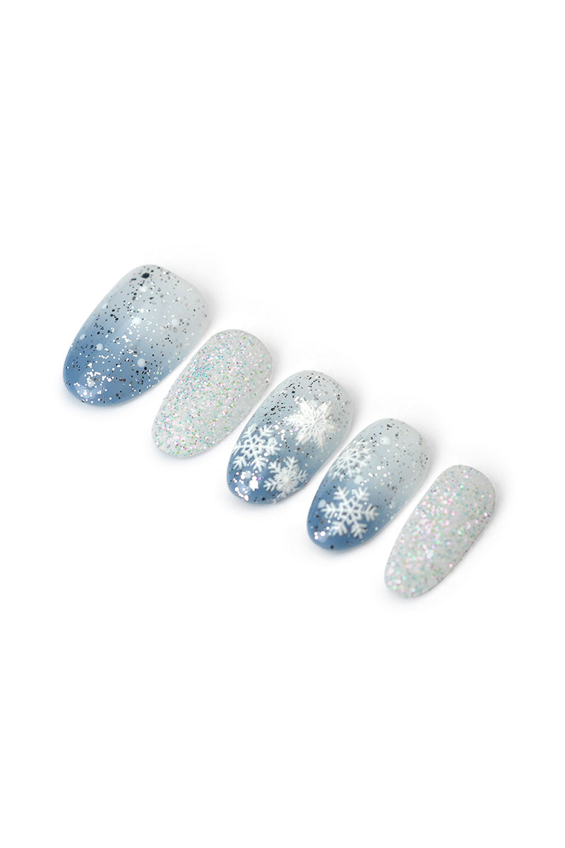 Winter Wonderland