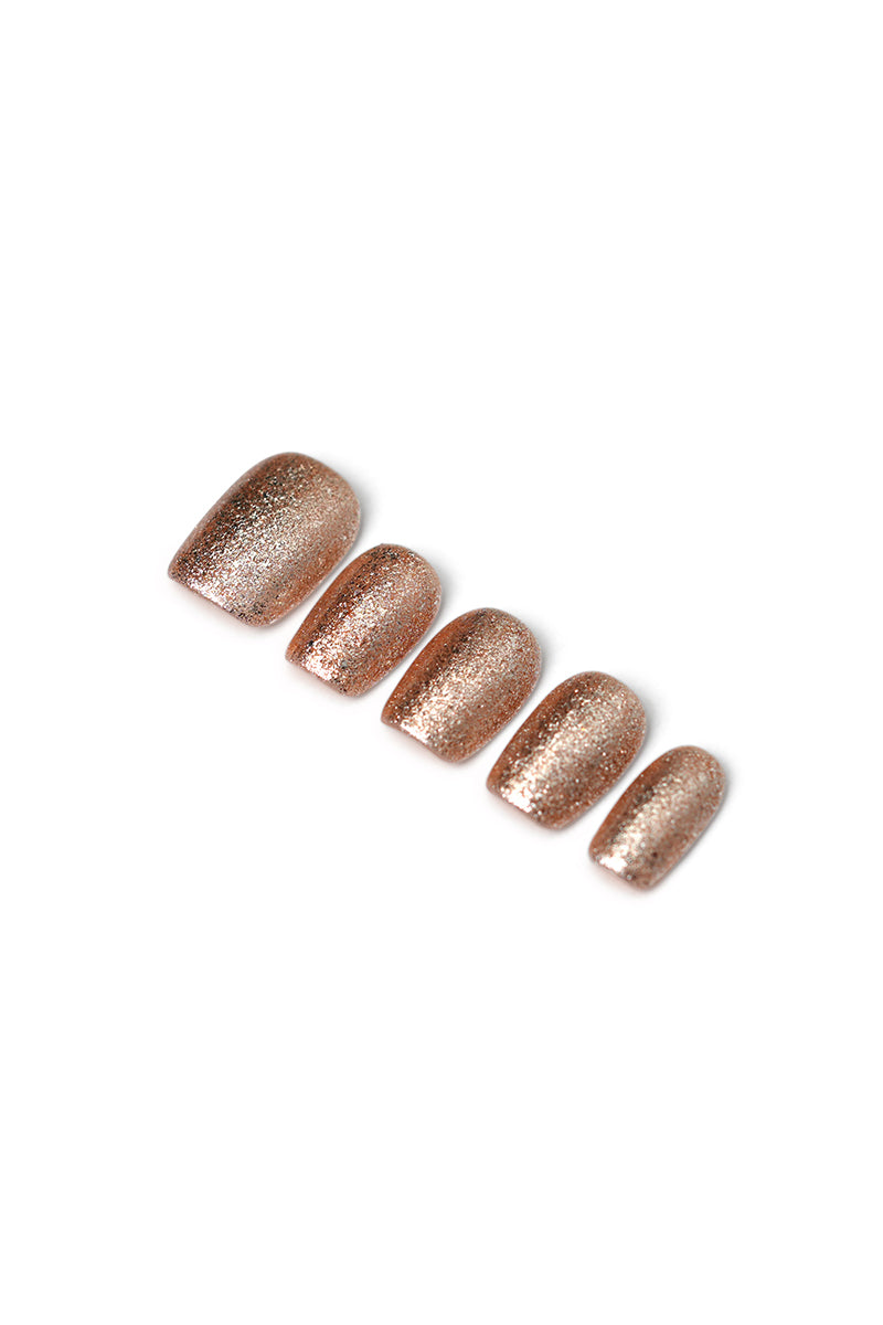 Rose sand