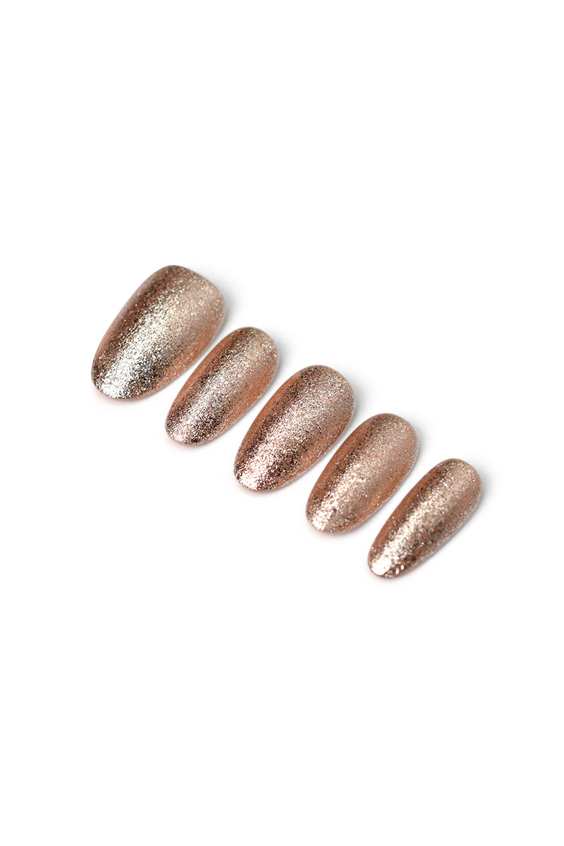 Rose sand