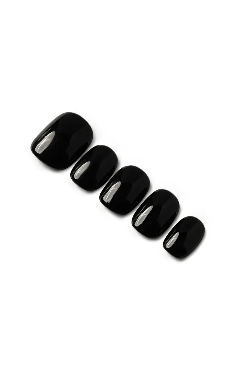 Onyx