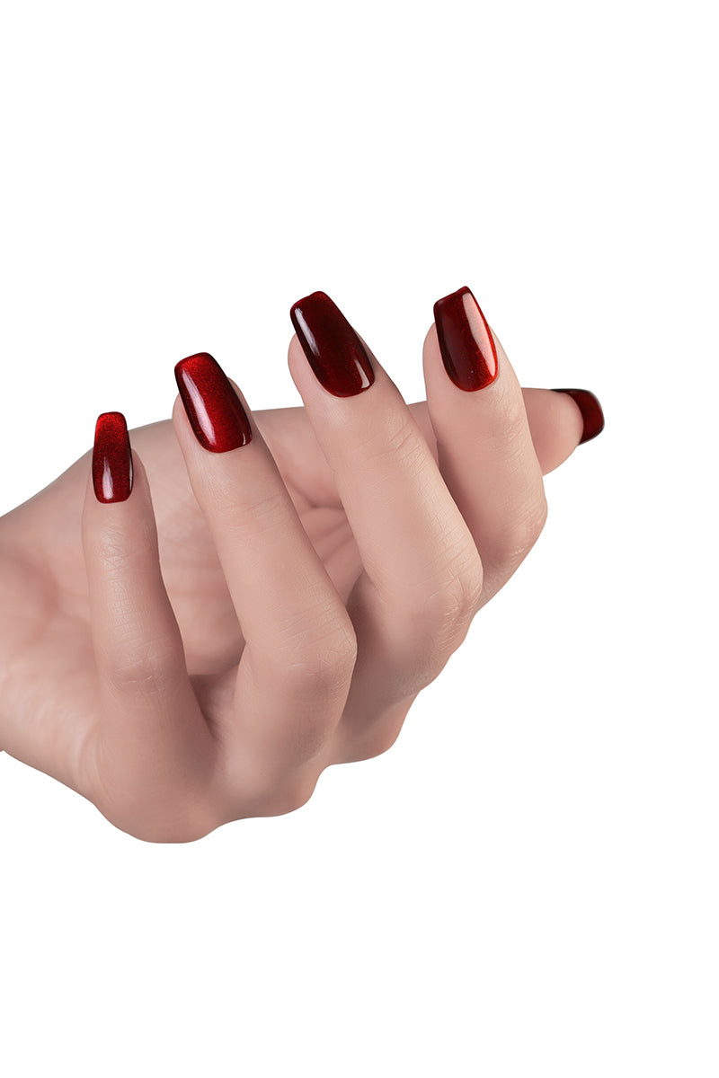 Ruby